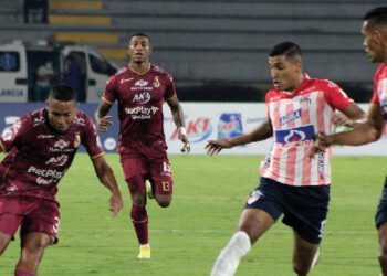 Con ley seca y vigilancia aérea, garantizarán seguridad en primer partido del cuadrangular