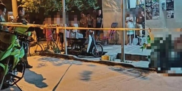 En un 50% han reducido los homicidios en el departamento del Tolima