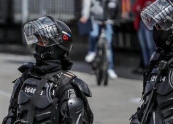 Con personal UNDMO se garantizará el resultado de los escrutinios en Honda