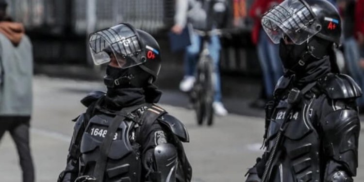 Con personal UNDMO se garantizará el resultado de los escrutinios en Honda