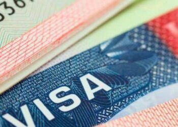 Estos son los Países del G7 Abiertos para Colombianos, sin necesidad de Visa