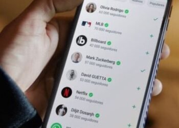 WhatsApp Dejará de Funcionar en Varios Celulares a Partir de Diciembre: Revise si Está el Suyo en la Lista