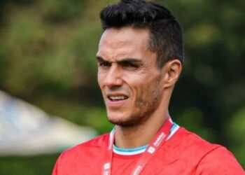 América de Cali Mantiene a Lucas González como Técnico a Pesar de Malos Resultados en Cuadrangulares