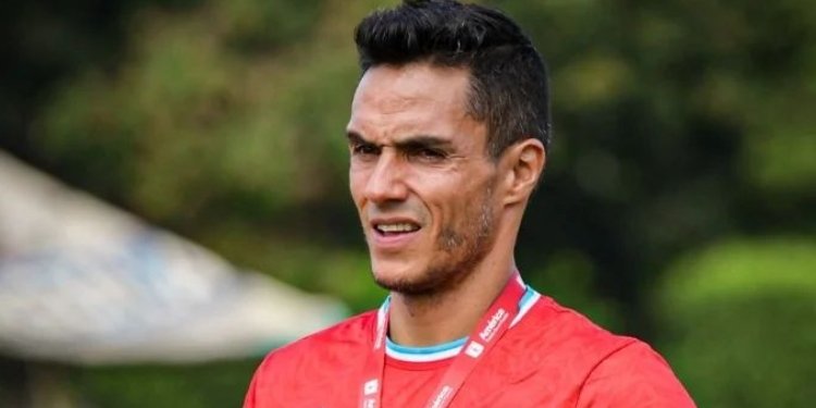 América de Cali Mantiene a Lucas González como Técnico a Pesar de Malos Resultados en Cuadrangulares