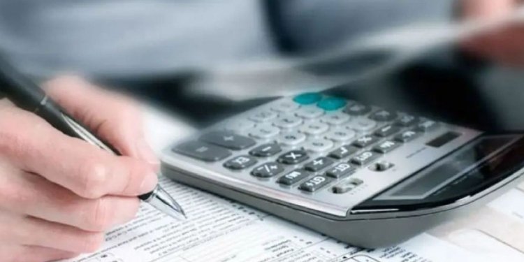 ¡Ojo! Aumentos Previstos en Colombia para el 2024: Soat, Aportes a Pensión, Cuotas de EPS y más