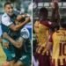 Deportes Tolima a seguir soñando con la final, esta noche visita al Cali en Palmaseca