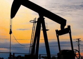 Empresa petrolera Hocol S.A reactivo oficialmente operaciones en Chaparral