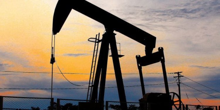 Empresa petrolera Hocol S.A reactivo oficialmente operaciones en Chaparral