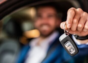 Lanzan crédito al 100% para adquirir vehículos en Colombia