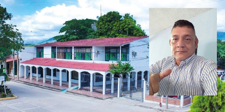 Formularon cargos por procedimiento irregular en elección del Personero de Natagaima