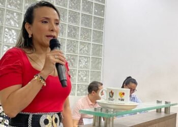 Asamblea Departamental aprobó primer debate del Proyecto de ordenanza de Número 040 del 13