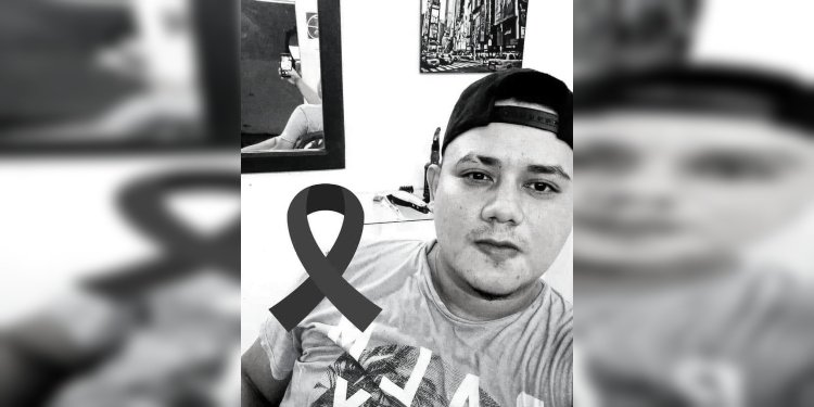 Reconocido barbero de Flandes fue asesinado mientras trabajaba en su propia casa