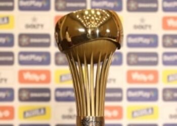 Los equipos de la liga Betplay que siguen buscando cupo a torneo internacional