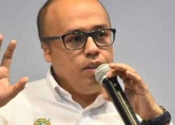 Alcalde de Ibagué confirmó cambios en su gabinete: Secretaría de Educación quedó en el CD