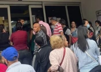 Por ineficiencia de la plataforma del Impuesto Predial, abren investigación disciplinaria 