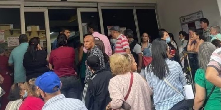 Por ineficiencia de la plataforma del Impuesto Predial, abren investigación disciplinaria