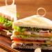 Celebrando el Día del Sándwich: un homenaje a la versatilidad culinaria y la creatividad gastronómica