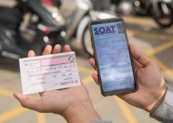 Cambios en documento obligatorio para conductores de carros y motos: Descuento del Soat fracasa