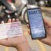 Cambios en documento obligatorio para conductores de carros y motos: Descuento del Soat fracasa