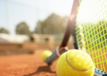 Tenis femenino suma una medalla de Bronce a la cosecha Pijao en Juegos Nacionales