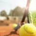 Tenis femenino suma una medalla de Bronce a la cosecha Pijao en Juegos Nacionales