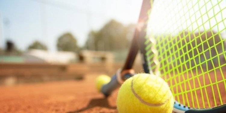 Tenis femenino suma una medalla de Bronce a la cosecha Pijao en Juegos Nacionales