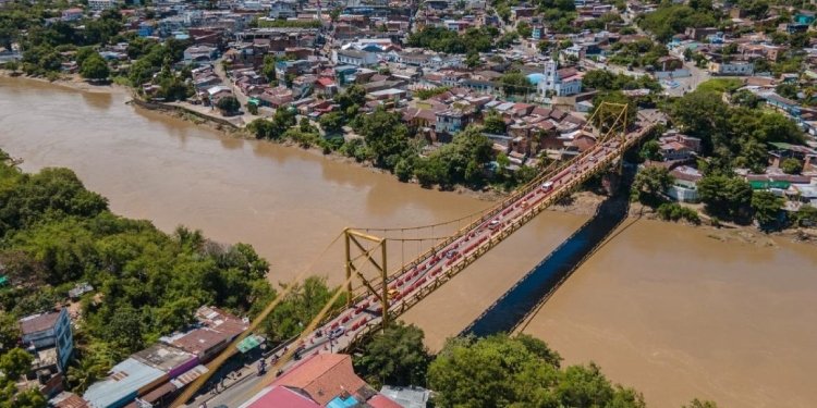 Más de 4 mil uniformados garantizarán la seguridad en Cundinamarca y Tolima 