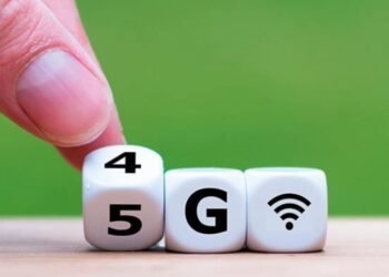Colombia a punto de dar un gran paso tecnológico con la entrega de la licitación 5G