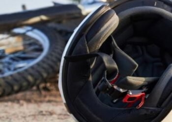 69 Muertes en accidentes de tránsito van en Ibagué durante lo corrido de este 2023