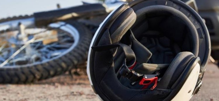 69 Muertes en accidentes de tránsito van en Ibagué durante lo corrido de este 2023