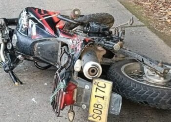 2 muertos se registraron en las vías del Tolima durante el puente festivo de Navidad