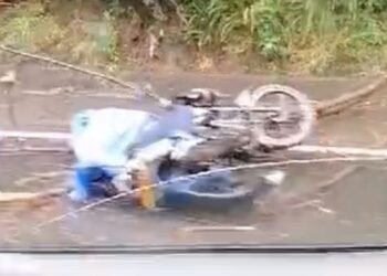 Motociclista perdió la vida en la vía Girardot – Ibagué