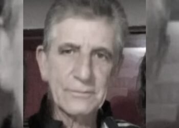 Adulto mayor fue degollado en en Herveo, Tolima