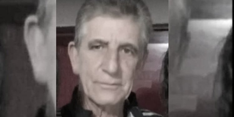 Adulto mayor fue degollado en en Herveo, Tolima