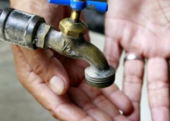 El Ibal habría mostrado una “verdad a medias” sobre el suministro de agua en el conjunto Yarumo