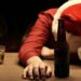 Autoridades invitan a los ibaguereños a un consumo responsable de alcohol durante esta navidad