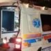 Denuncian ambulancias por negarse a prestar servicio de traslado de pacientes