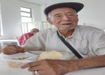 La Secretaría de Desarrollo Social Comunitario hace un recuento de sus aportes más significativos para la ciudad