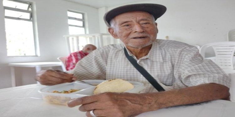 La Secretaría de Desarrollo Social Comunitario hace un recuento de sus aportes más significativos para la ciudad