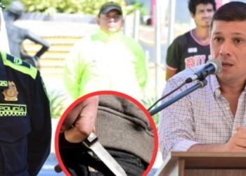 Esta semana se estaría emitiendo un decreto para la prohibición de armas cortopunzantes en la ciudad 