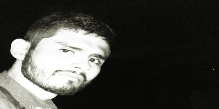 De un disparo, asesinan a hombre de 30 años en Fresno