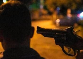 A balazos fue asesinado un hombre en zona rural del Líbano, Tolima
