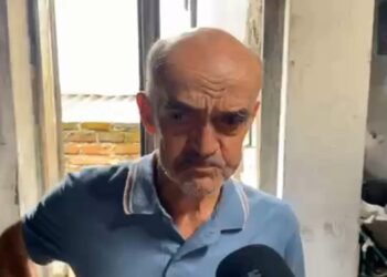 La solidaridad de los ibaguereños brilló en esta navidad