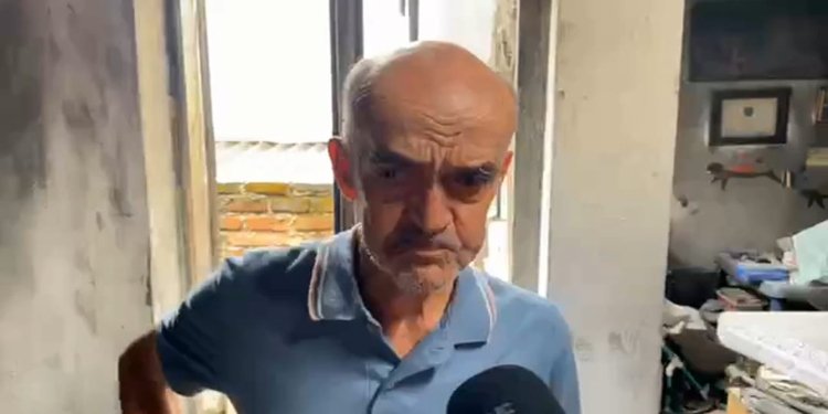 La solidaridad de los ibaguereños brilló en esta navidad