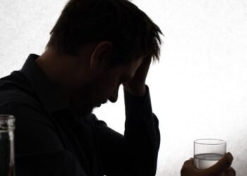 Evite que un ‘trago amargo’ sea el último de su vida