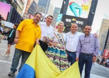 Remesón en la Cámara de Comercio de Ibagué, aceptaron la renuncia del Presidente Ejecutivo y varios integrantes de la Junta Directiva
