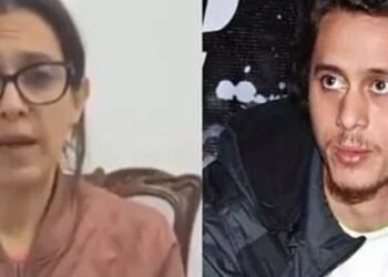 Exmánager de Canserbero confiesa su asesinato: Revelaciones impactantes sobre la muerte del rapero