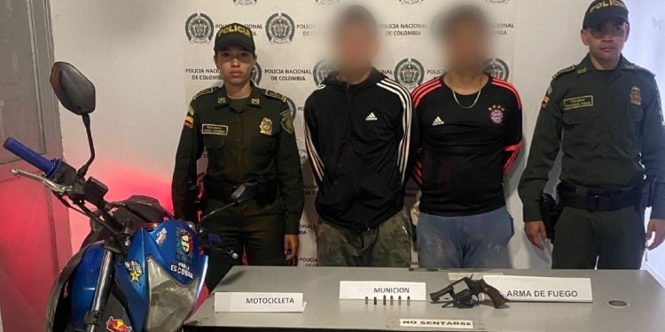 Enviaron a la cárcel a los presuntos asesinos de un hincha del Tolima