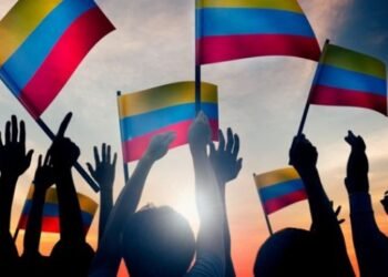 Encuesta revela pesimismo generalizado sobre el futuro del país