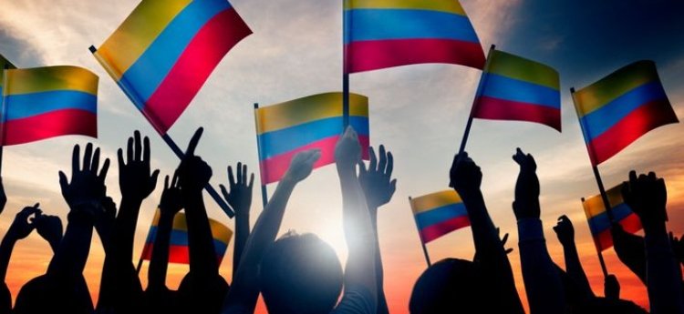 Encuesta revela pesimismo generalizado sobre el futuro del país